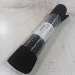 Chevy Trailblazer Floor Mat Right Passenger Front 2021 2022 2023 2024 2025 Oem. Fixed Price $40.36.