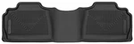 Husky Liners 53201 X-act Contour 2ND Seat Floor. Fixed Price $89.99.