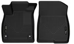 Husky Liners 52781 X-act Contour Front Floor. Fixed Price $109.99.
