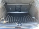 Trunk Cargo Liner Floor Tray Mat For Mercedes-benz Gla-class 2014-2020 Brand New. Fixed Price $59.95.