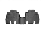 Weathertech Floorliner For 2018-2018 Jeep Wrangler Jk Unlimited 4-DOOR Black. Fixed Price $83.95.