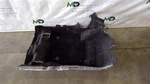 2015-2021 Ford Edge Front Left Driver Side Lower Floor Carpet Liner Cover Oem. Fixed Price $95.00.
