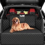 For Bmw X5 Heavy Duty Boot Cargo Liner Trunk Protector Dog Pet Mat. Fixed Price $34.99.
