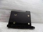 2008-2012 Audi S4/S5 Convertible Right Storage Cover Soft Top-track 8F0825174A. Fixed Price $30.00.