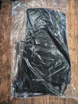2015-2021 Mercedes C300 W205 Front Rear Left Right Floor Carpet Set Oem. Fixed Price $199.99.