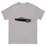 1960 Fury Original Artwork Body Mopar Muscle Car Plymouth. Fixed Price $27.99.