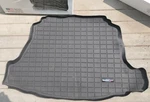 Weathertech Cargo Trunk Liner #40388 Audi A4/A5/S4/RS4 Infiniti G37/Q60. Fixed Price $100.00.