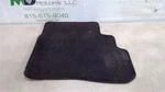 2017-2022 Chevrolet Spark, Rear Left Carpet Floor Mat 42392361. Fixed Price $40.00.