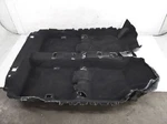 2022-2024 Honda Civic Interior Floor Lining Liner Carpet 83301-T20-A31ZA. Fixed Price $249.38.