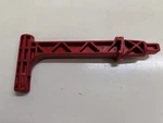 Bmw X5 Oem Parking Brake Release Lever Tool 7552703. Fixed Price $29.99.