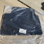 Oem Ford Ranger Lariat Rears Carpet Floor Mats Hbaxb KB3B 2113035 CD3JA6 P375N -. Fixed Price $41.87.