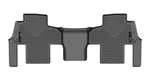 Husky Liners 50611 X-act Contour 2ND Seat Floor. Fixed Price $97.48.