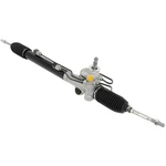 Hydraulic Steering Rack And Pinion For Acura Mdx 2007-2013 26-2732 53010STXA01. Fixed Price $171.68.
