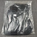 2017-2023 Subaru Impreza Sport Floor Mats Black Oem J505SFL010 Carpet Genuine. Fixed Price $49.99.