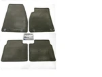 2014-2016 Buick Lacrosse 4-PIECE Oem Gm Floor Mats Kit Front & Rear Cocoa. Fixed Price $44.95.