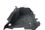 2011-2023 Dodge Charger Chrysler 300 Front Floor Passenger Right Carpet Mopar. Fixed Price $119.96.