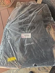 Description: 4PC Mat Set, Rx, Black. Usa Toyota Lexus, Made In The. Fixed Price $40.99.