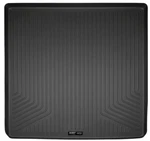 Husky Liners 28211 Weatherbeater Cargo Floor - Behind 2ND Seat. Fixed Price $121.17.