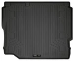 Husky Liners Weatherbeater Rear Cargo For Jeep Wrangler 2018-2020. Fixed Price $119.99.
