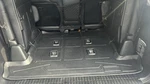 Rear Trunk Cargo Liner Mat Floor Tray Boot Pad For Lexus LX570 2008-2021 New. Fixed Price $59.95.