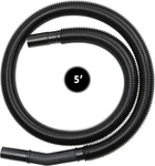 Foot Hose For Shop Stinger Vacuum 1.25" HD2025 WD2025 HD2020 20000. Fixed Price $28.99.