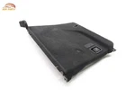 2014 - 2018 Bmw X5 F15 Trunk Right Side Rearward Quarter Trim Cover Panel Oem. Fixed Price $74.99.