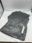 2024 Subaru Sport Floor Mats Black J505SFN130 Oem Genuine. Fixed Price $35.00.