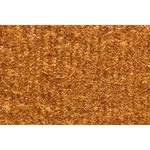 1975-78 Gmc C2500 Truck Crew Cab 4645-MANDRIN Orange Carpet For Auto Trans. Fixed Price $302.95.