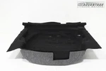 14-2019 Mercedes CLA250 C117 Rear Trunk Spare Wheel Liner Cover Trim Carpet Oem. Fixed Price $93.16.