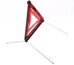 Hazard Warning Triangle Audi A6 S6 C5 Wagon Avant Allroad - 4B9 860 251. Fixed Price $32.99.