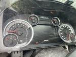 2017 Dodge Ram 1500 Dash Speedometer Instrument Cluster Oem 68340661AB. Fixed Price $328.56.