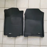 Custom Aries HD04311509 Styleguard Floor Liner Fits Honda 12-16 Cr-v. Fixed Price $80.75.