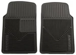 Floor Mat Husky 51061. Fixed Price $82.09.