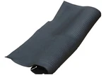 Brothers Trucks FMT40SM Rubber Floor Mat - Low Hump. Fixed Price $334.95.