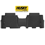 Husky 55951 X-act Contour Rear Floor Mat Liners 21-24 Ford Bronco Door. Fixed Price $99.99.