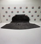 2003-2004 Infiniti G35 Coupe Rear Trunk Carpet Floor Mat Grey Oem. Fixed Price $103.57.
