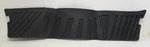 Oem Mopar Third Row Only Rubber Mat Black 2017-2022 Chrysler Pacifica 82214515AD. Fixed Price $100.00.