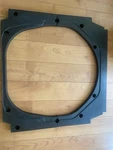 Trunk Components Bmw E38 51.41-8 165264. Fixed Price $45.80.