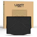 Lasfit Cargo Mat Ford Focus Gas 2012-2018 / Rs 2016-2018 Liner. Fixed Price $109.00.
