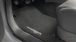 Trd Pro Tacoma 2015 Carpet Floor Mats PT206-35155-20 Extra Cab. Fixed Price $129.99.