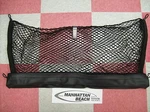 2018-2025 Camry Cargo Envelope PT912-03180 Genuine Toyota Accessory. Fixed Price $58.50.
