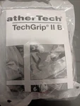 Weathertech Grip 2 B Kit. Fixed Price $17.50.