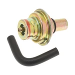 Automatic Transmission Modulator Valve Smp For 1973-1974 Gmc C15/C1500 Pickup. Fixed Price $111.02.