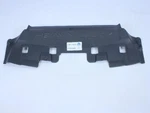 Genuine Mopar Radiator Upper Seal 55371021AA. Fixed Price $63.23.