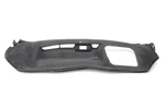 2005-2008 Porsche Boxster 2.7L Black Rear Trunk Carpet 98755104701. Fixed Price $122.23.