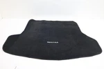 2020 - 2025 Nissan Sentra Rear Trunk Cargo Floor Carpet Cover Liner Mat Oem. Fixed Price $125.46.