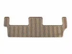 Genuine Mopar Mat Kit 82210733AB. Fixed Price $60.70.