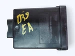 2014-2015 Acura Rlx Tire Pressure Tpms Control Module Unit 39350-TY2-A01, D039,. Fixed Price $56.08.
