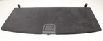 Rear Luggage Compartment Trunk Floor Cover Carpet Panel Mat Insert Oe Bmw F07 Gt. Fixed Price $172.00.