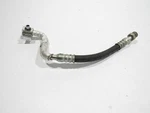 Ferrari 458 Italia 2011 Ac A/c Air Compressor Hose Pipe Line Tube 09-15 ;:y. Fixed Price $160.00.